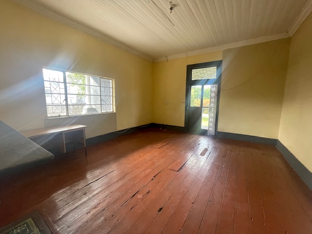 3 Bedroom Property for Sale in Cambridge Eastern Cape